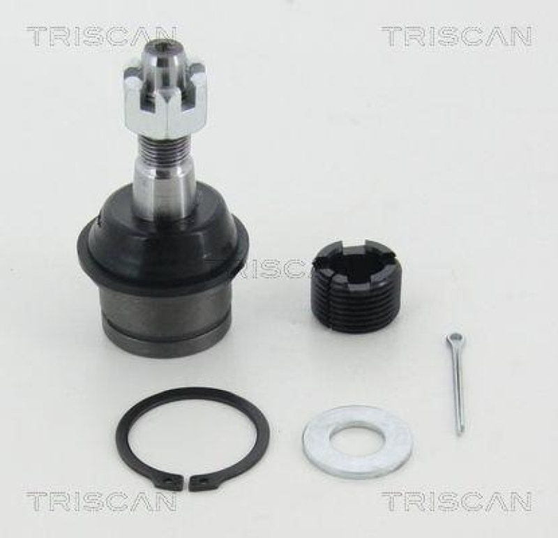 TRISCAN 8500 80538 Traggelenk für Jeep Grand Cherokee