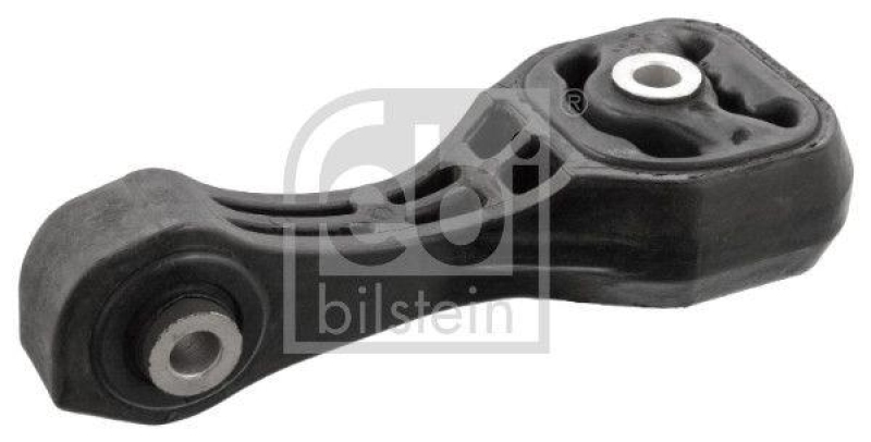 FEBI BILSTEIN 103513 Motorlager für HONDA