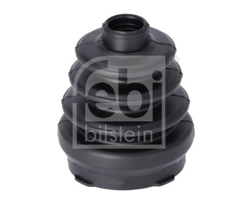 FEBI BILSTEIN 12805 Achsmanschette für Fiat