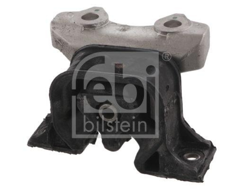 FEBI BILSTEIN 32013 Motorlager für Opel