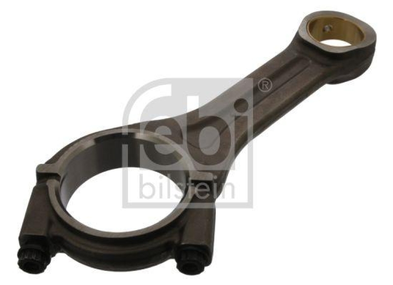 FEBI BILSTEIN 44233 Pleuelstange für Motor für Mercedes-Benz