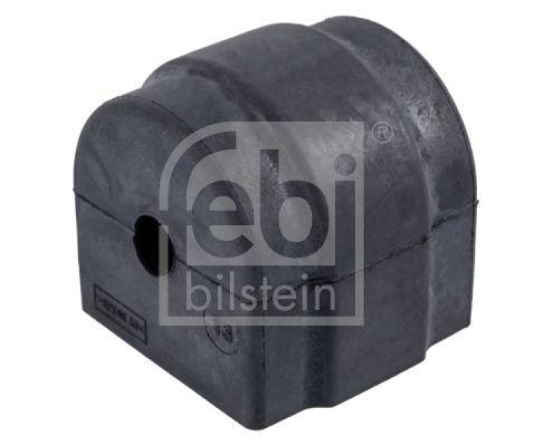 FEBI BILSTEIN 45611 Stabilisatorlager für BMW