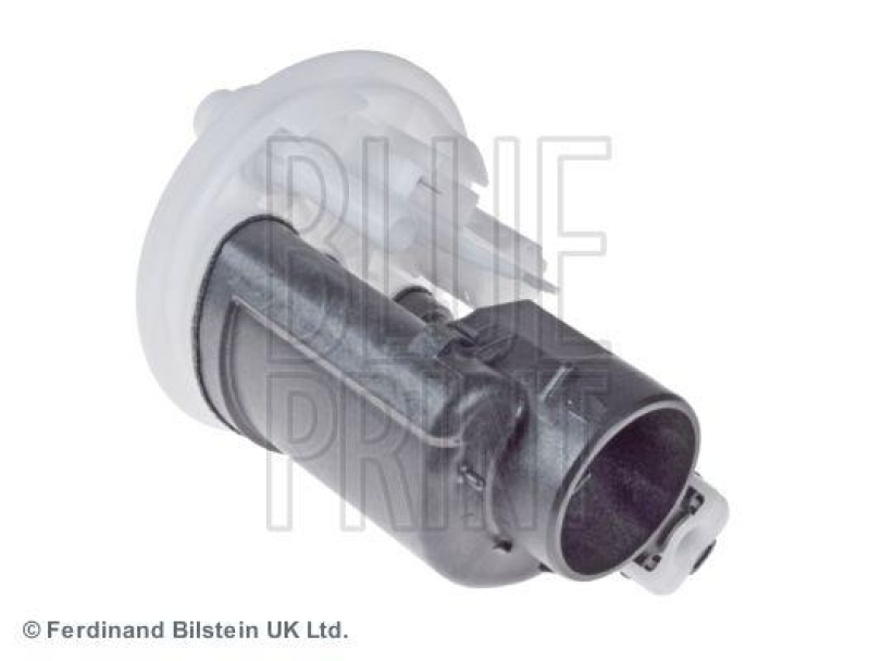 BLUE PRINT ADK82320C Kraftstofffilter für SUZUKI