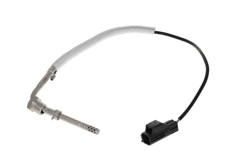 VALEO 369018 Abgastemperatursensor VOLVO