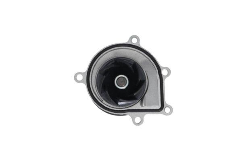 VALEO 529531 Wasserpumpe MINI CLUBMAN