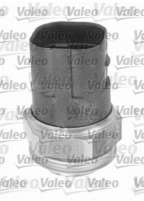 VALEO 820303 Thermostat VOLKSWAGEN TRANSPORTER TDI