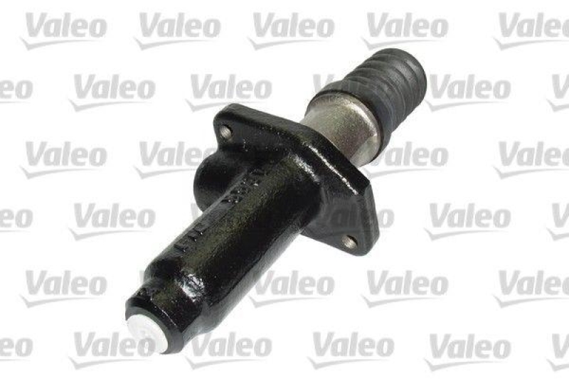 VALEO 874614 CMC MAN F2000