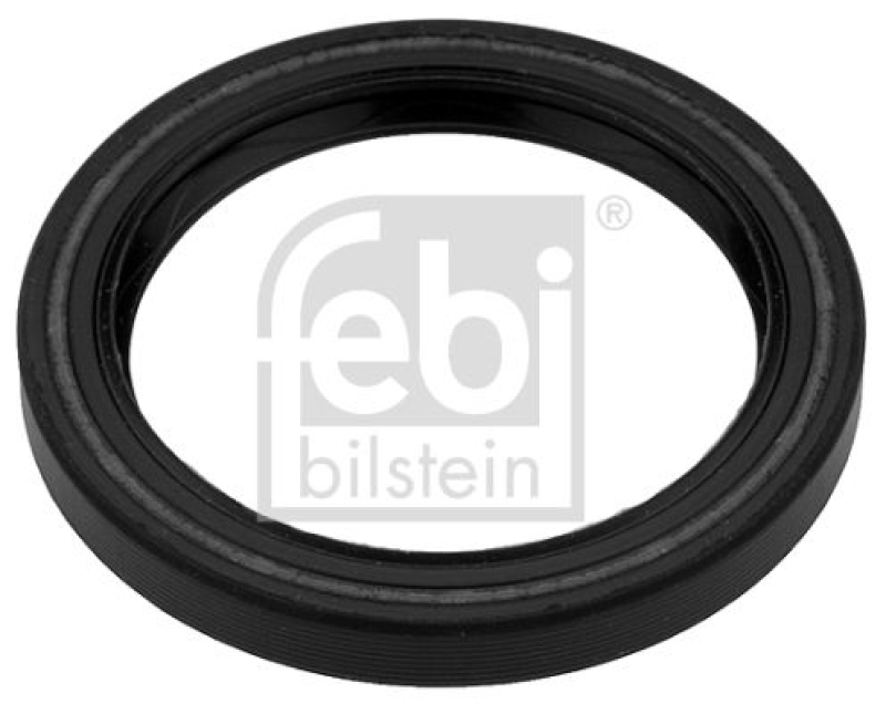 FEBI BILSTEIN 15263 Wellendichtring für Gelenkflansch für VW-Audi