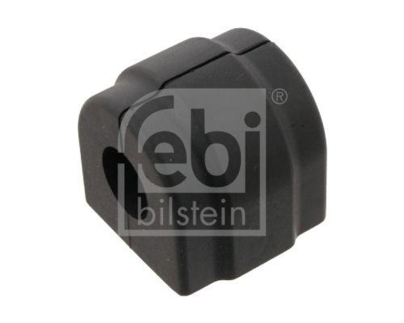 FEBI BILSTEIN 33377 Stabilisatorlager für BMW