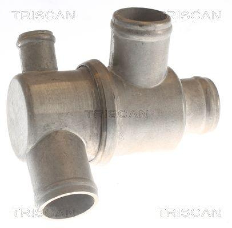 TRISCAN 8620 5287 Thermostat M. Gehäuse für Lada Samara (0)