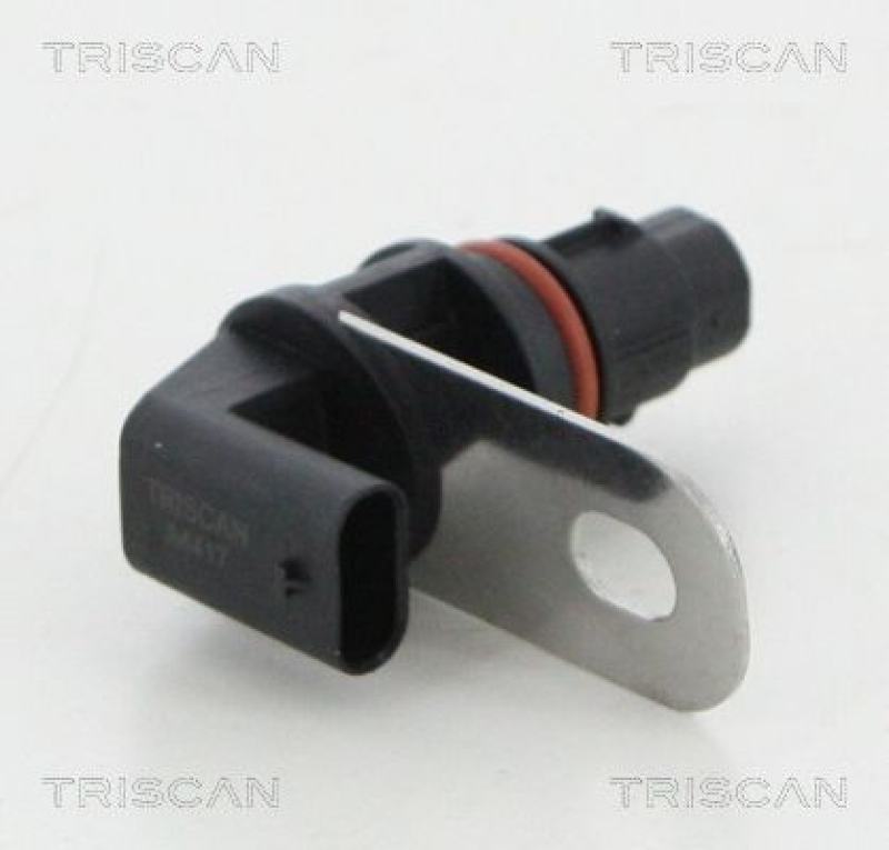 TRISCAN 8855 80118 Impulsgeber für Chevrolet