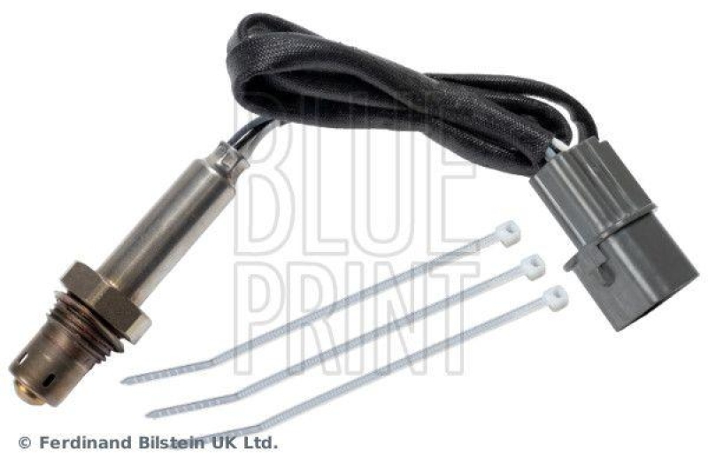 BLUE PRINT ADBP700103 Lambda-Sonde für HYUNDAI