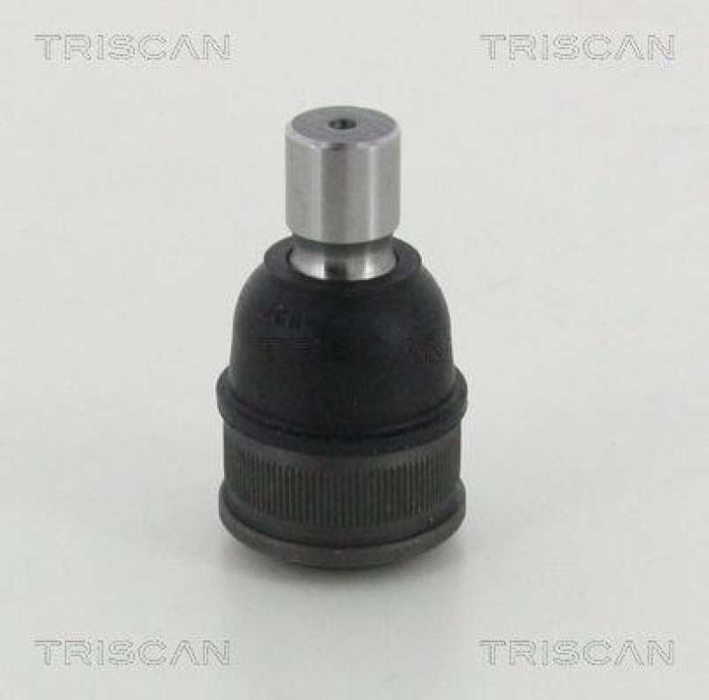 TRISCAN 8500 50546 Traggelenk für Mazda Cx-5