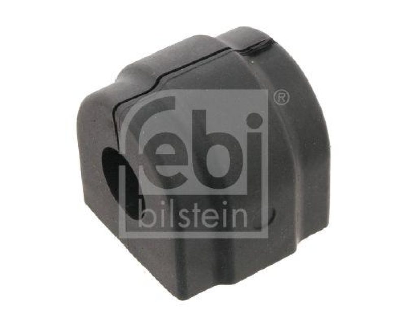 FEBI BILSTEIN 33379 Stabilisatorlager f&uuml;r BMW