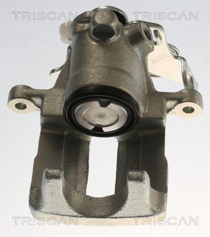 TRISCAN 8175 29288 Triscan Bremssattel für Vag