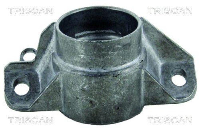 TRISCAN 8500 29930 Federbeinlager Hinten für Audi A4, A5, Q5