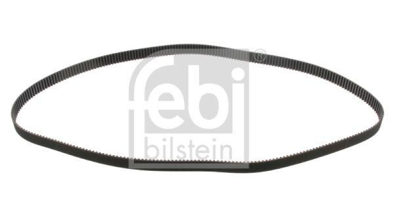 FEBI BILSTEIN 32015 Zahnriemen für MITSUBISHI