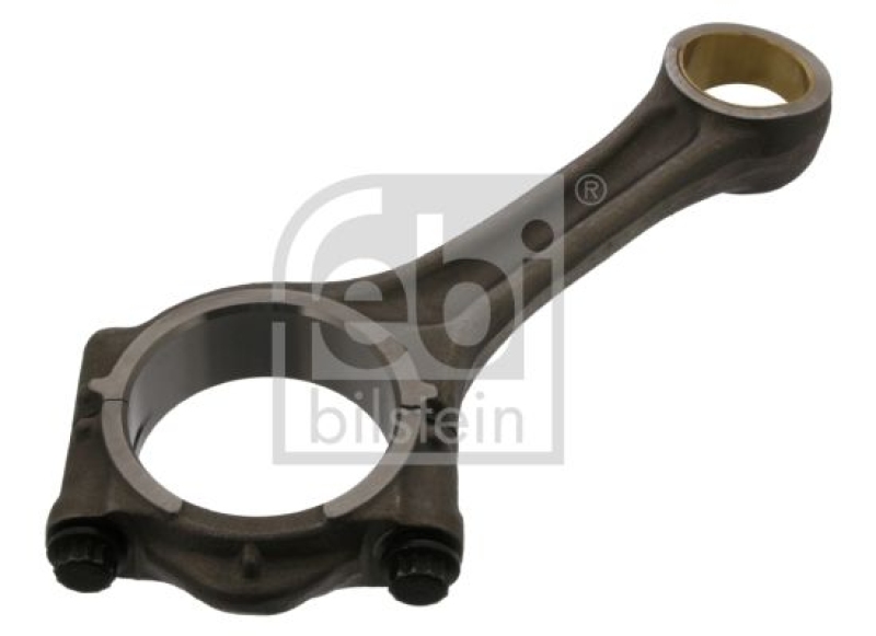 FEBI BILSTEIN 44234 Pleuelstange für Motor für Mercedes-Benz