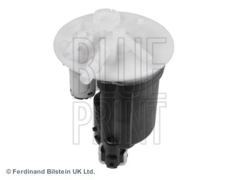 BLUE PRINT ADK82321C Kraftstofffilter für SUZUKI