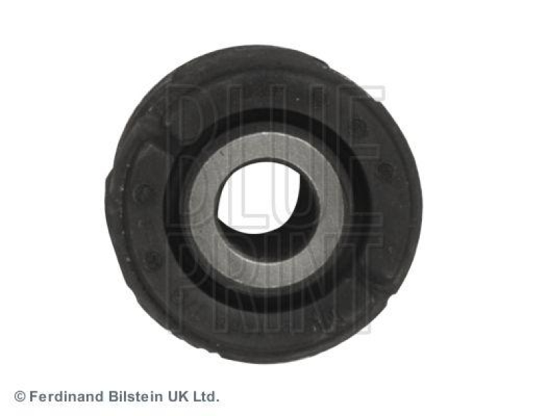 BLUE PRINT ADT380109 Querlenkerlager f&uuml;r TOYOTA