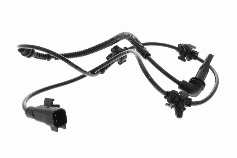 VEMO V40-72-0057 Sensor, Raddrehzahl 2-Polig / Vorderachse f&uuml;r OPEL