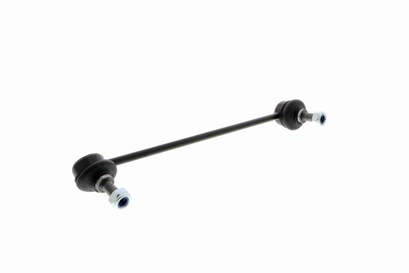 VAICO V46-0068 Stange/Strebe, Stabilisator Vorderachse links für RENAULT