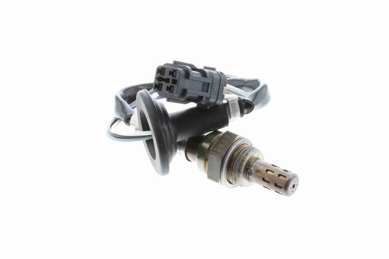 VEMO V53-76-0009 Lambdasonde für HYundAI