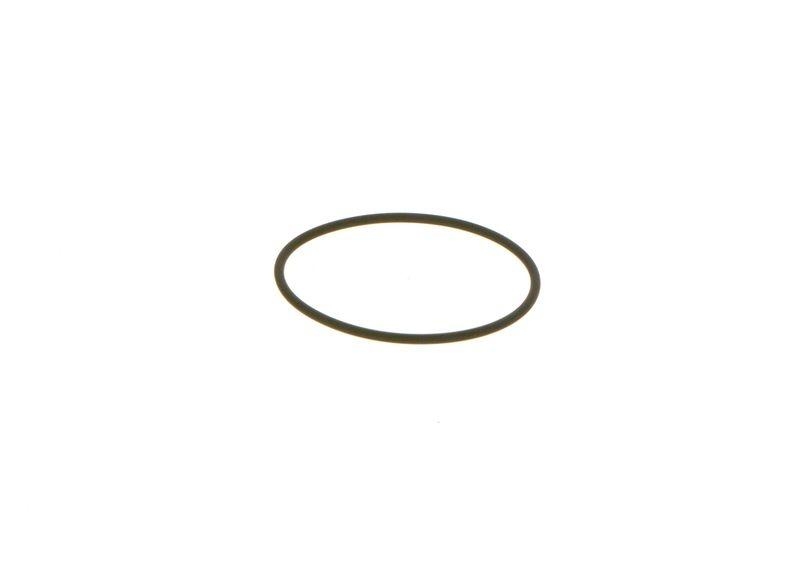 Bosch 1 460 C15 010 O-Ring