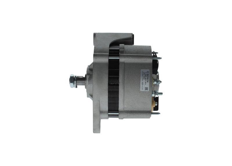 Bosch 1 986 A01 363 Drehstromgenerator