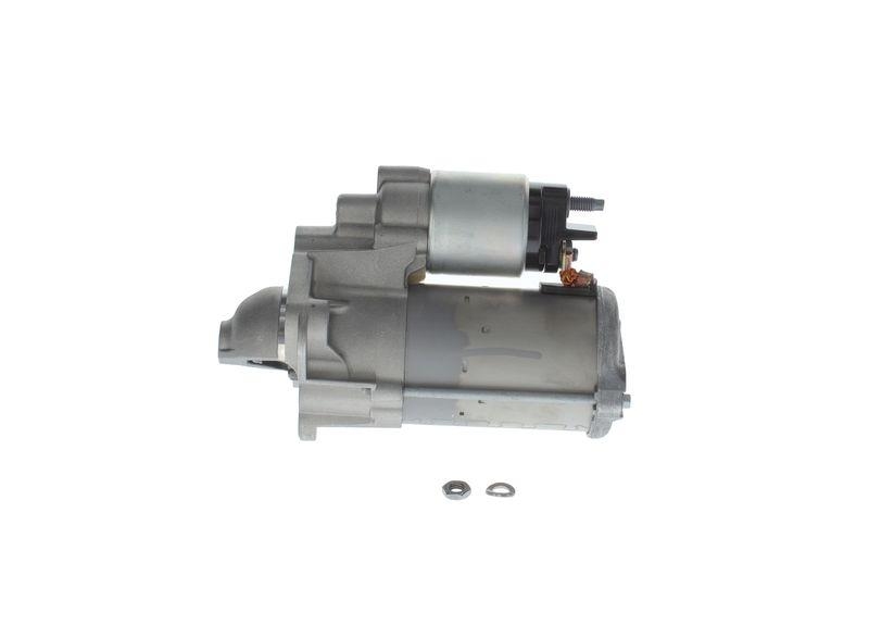 Bosch 1 986 S01 044 Starter