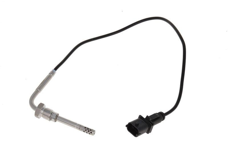 VALEO 369021 Abgastemperatursensor FIAT