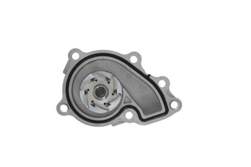 VALEO 529532 Wasserpumpe HYUNDAI i10