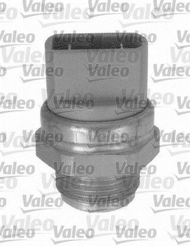 VALEO 820304 Thermostat AUDI A4 1-SERIES 1.6 I