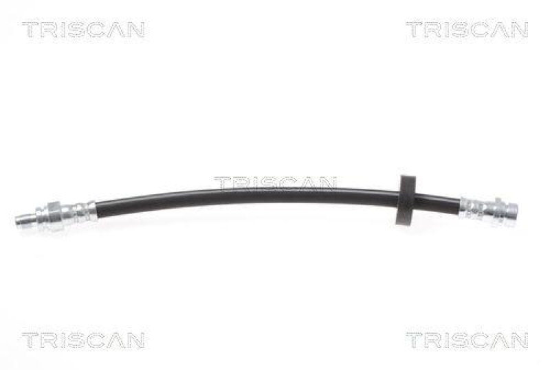 TRISCAN 8150 16229 Bremsschlauch für Ford Mondeo