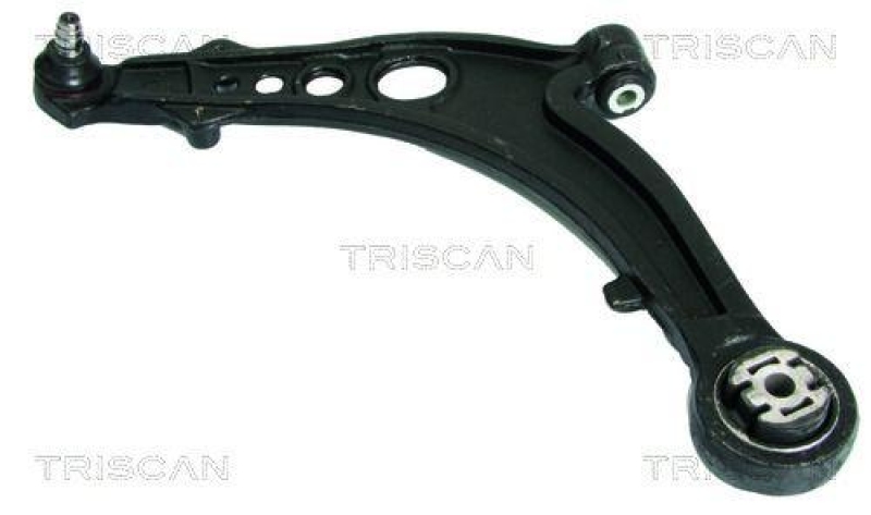 TRISCAN 8500 15562 Querlenker für Fiat Idea. Lancia Ypsilon