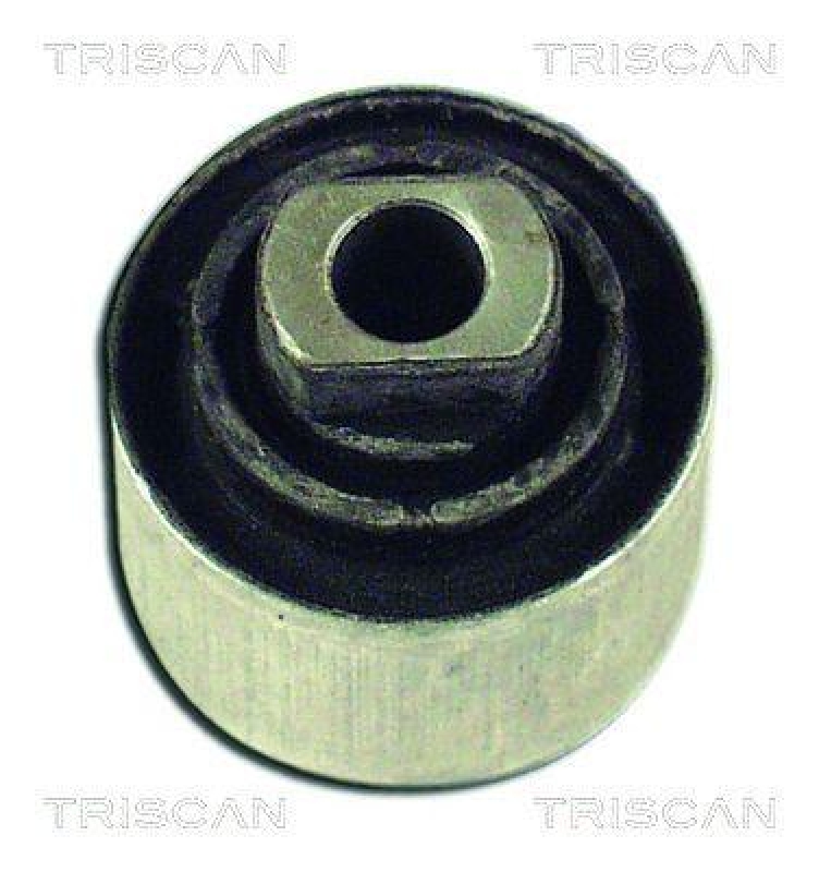 TRISCAN 8500 29841 Gummimetallager für Audi A4 Avant / Quattro