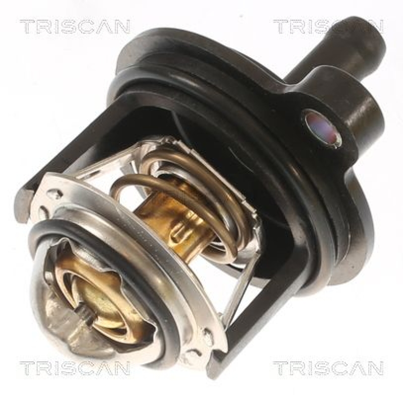 TRISCAN 8620 53450 Thermostat für Ford