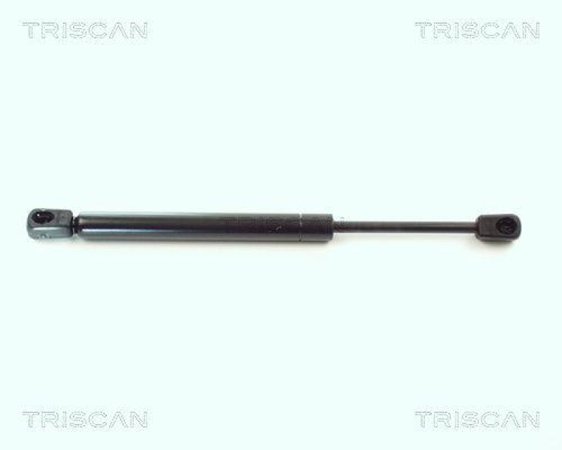 TRISCAN 8710 11201 Gasfeder Hinten für Bmw 3 Serie E36 / Coupé