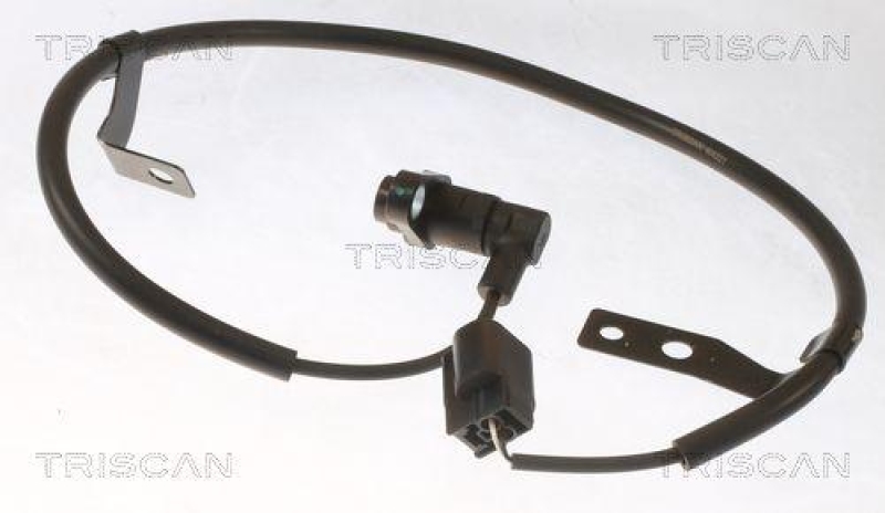 TRISCAN 8180 42216 Sensor, Raddrehzahl für Mitsubishi