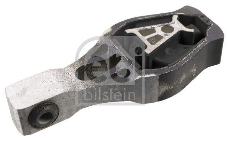 FEBI BILSTEIN 101059 Motorlager für Peugeot