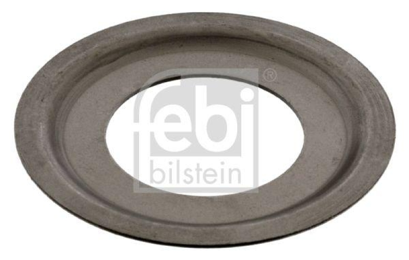 FEBI BILSTEIN 11337 Scheibe für M A N