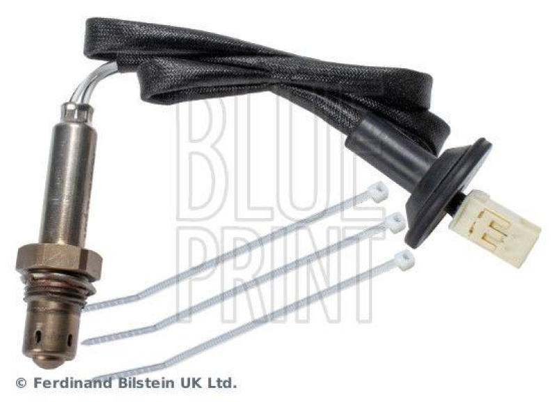 BLUE PRINT ADBP700104 Lambda-Sonde für TOYOTA