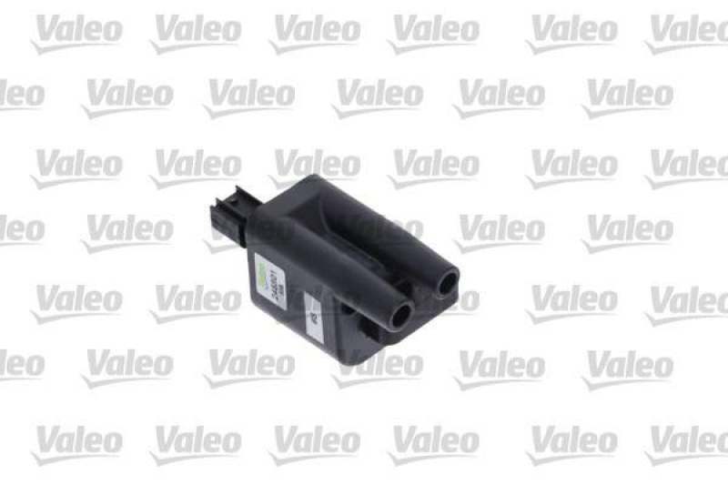 VALEO 245801 Zündspule MITSUBISHI Pajero