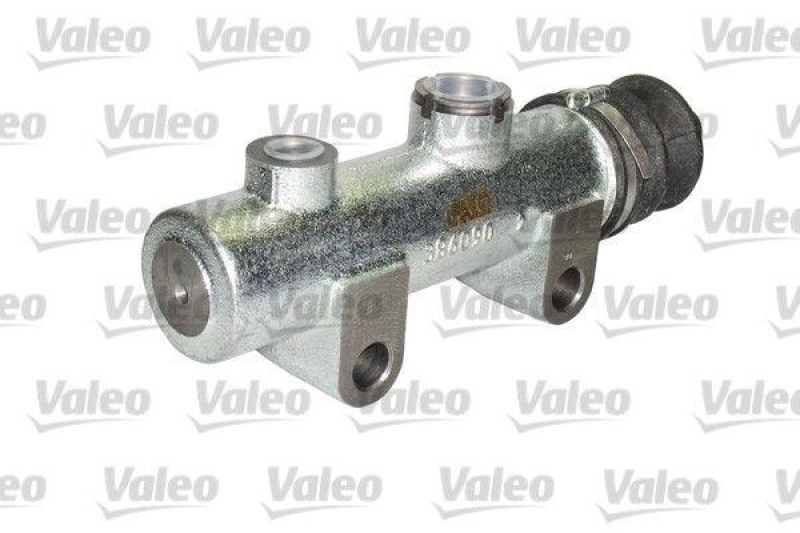 VALEO 874616 CMC IVECO EUTOTECH