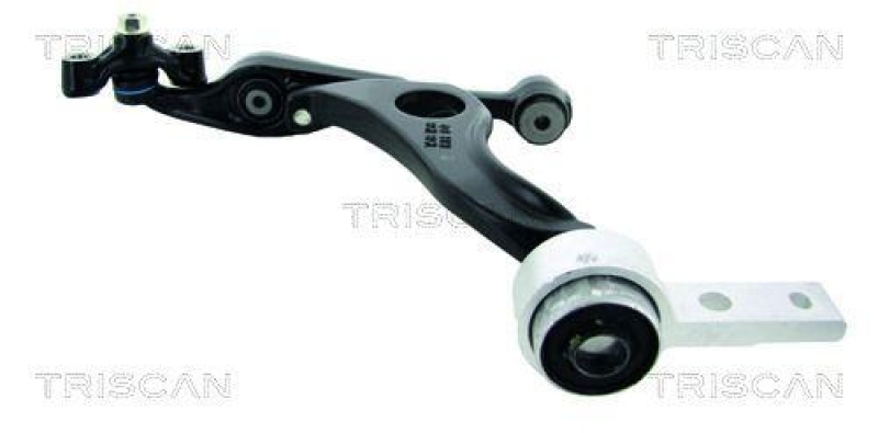 TRISCAN 8500 50547 Querlenker für Mazda 6