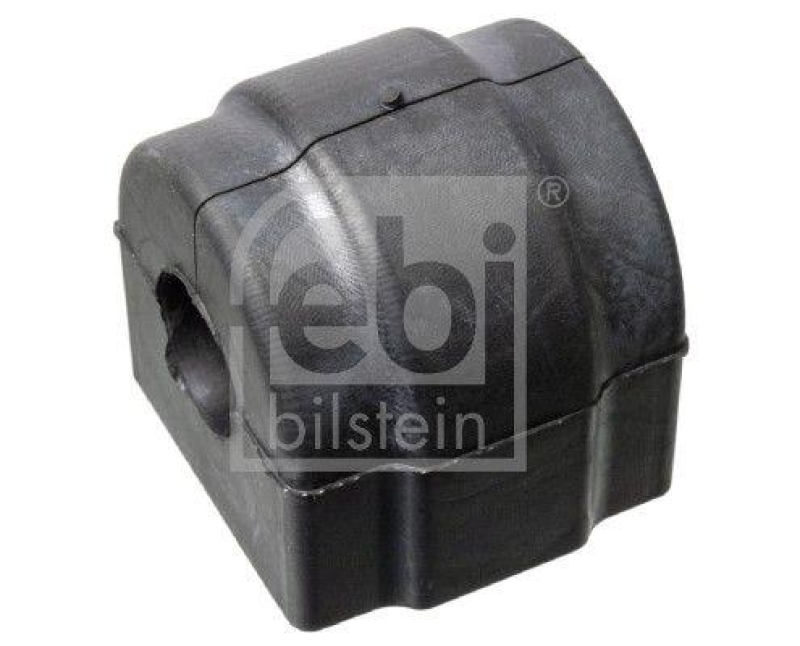 FEBI BILSTEIN 33380 Stabilisatorlager für BMW