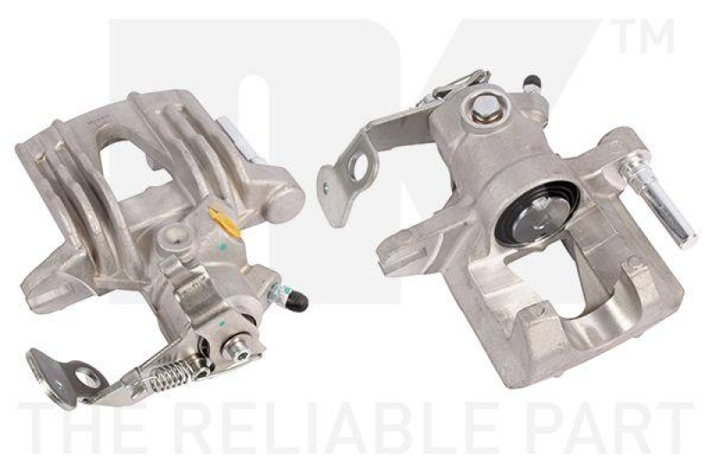 NK 2136121 Bremssattel für OPEL, VAUX