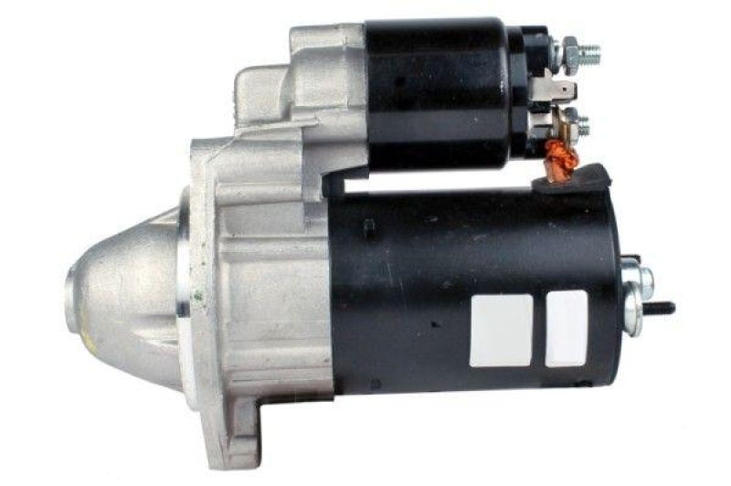 HELLA 8EA 012 526-461 Starter CS509 1 KW 12 V