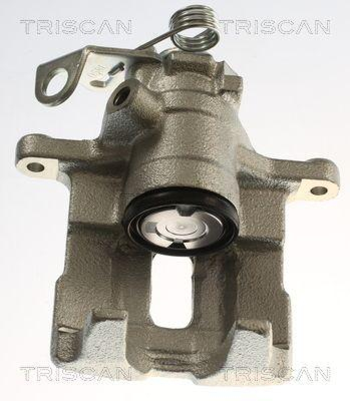 TRISCAN 8175 29289 Triscan Bremssattel für Vag