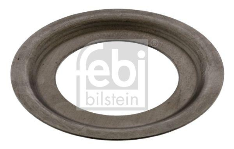 FEBI BILSTEIN 11338 Scheibe für M A N